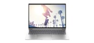 HP PROBOOK 460 G11 Core-Ultra7-155U, 16, 512-SSD, FPR, Backlit-KB, 16" WUXGA IPS, DOS, P silver, A38BHET#