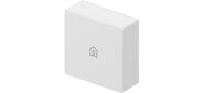Пульт LifeSmart Пульт LifeSmart CUBE