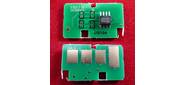 Чип Xerox Phaser 3052 / 3260 / WC3215 / WC3225 Drum (101R00474) 10K ELP Imaging®