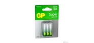 GP 24AA21-2CRSBC6 36 / 720