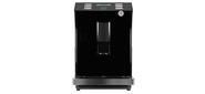 Кофемашина CFX-A02R BARISTA ROMBICA