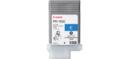 CARTRIDGE PFI-102C