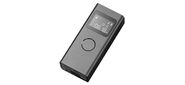 Дальномер лазерный Xiaomi Smart Laser Measure (BHR5596GL)