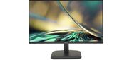 Монитор Acer EK241YP0bi 23, 8'',  16:9,  VA,  FHD,  1 / 4ms,  250cd,  144Hz,  VGA,  HDMI