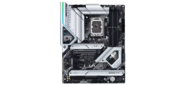 Материнская плата Asus PRIME Z690-A Soc-1700 Intel Z690 4xDDR5 ATX AC`97 8ch (7.1) 2.5Gg RAID+HDMI+DP