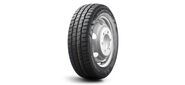 Кумхо 225 / 75 / 16 R 121 / 120 C CW-51