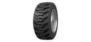 Грузовые шины Алтайшина NorTec IND02 10.00 /  R16.5   TL