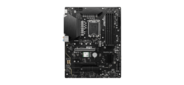 Материнская плата Z790 S1700 ATX PRO Z790-S WIFI MSI
