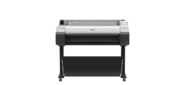 Плоттер Canon imagePROGRAF TM-340  (6248C003AA) A0 / 36"
