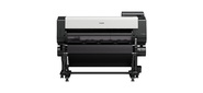 Canon imagePROGRAF TX-4100  (4602C003) A0 / 44"