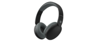 Гарнитура беспроводная Bluetooth с микрофоном черн. FreeMotion B480 63480 DEFENDER