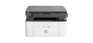 HP Laser 135a