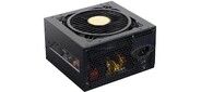 Блок питания Zalman ZM1000-TMX2 VIEW, 1000W, ATX12V v3.0, APFC, 12cm Fan, 80+ Gold Gen5, Full Modular, side ARGB lights, Retail