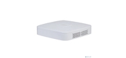 Видеорегистратор Dahua DHI-NVR2104-4KS3
