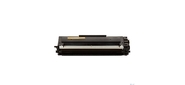 Bion BCR-TN-2275 / 450 / 2220  Картридж для Brother{ HL-2130 / 2132 / 2240 / 2240D / 2250DN / 2270DW,  DCP-7055 / 7060 / 7065DN,  MFC-7360 / 7460DN / 7860D }  (2600  стр.), Черный,  с чипом
