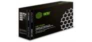 Картридж лазерный Cactus CSP-CF289X черный  (10000стр.) для HP LJ M507 / MFP M528
