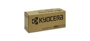 Тонер Картридж Kyocera  TK170 черный дл FS 1320 /  P2135 Ecosys  (7200стр.)