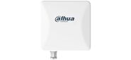 Модуль Dahua DH-PFWB5-10n