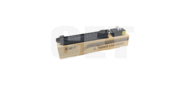 Тонеры и девелоперы Тонер-картридж  (PK231) для KYOCERA ECOSYS M8124cidn  (CET) Black,  223г,  CET141246R