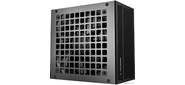 Блок питания Deepcool PF500 (R-PF550D-HA0B-WDEU)