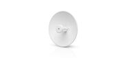 Маршрутизатор 330MBPS PBE-2AC-400 UBIQUITI