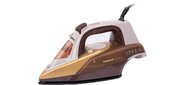 Утюг Panasonic NI-DTC555ATW 2400Вт сандал
