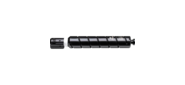 CANON 1394C002 Тонер C-EXV54 TONER BK черный C3025 / C3025i