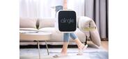 Воздухоочиститель Airgle AG300