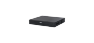 Видеорегистратор Dahua DHI-NVR4416-EI
