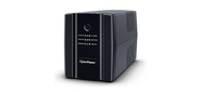 CyberPower UT1500EG Line-Interactive 1500VA / 900W USB / RJ11 / 45 / USB charger A / C NEW