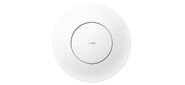 Точка доступа Cudy AP1300 AC1200 Wi-Fi белый
