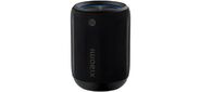 Колонка Xiaomi Bluetooth Speaker Mini