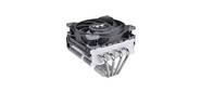 Cooler Tt TOUGHAIR 110 (CL-P073-AL12BL-A) 140W / PWM / all sockets LGA1700 / Black