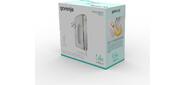 Миксер M460CDC 735651 GORENJE
