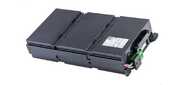 APC RBC141 Battery replacement kit for SRT2200