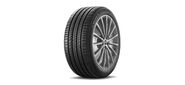 Мишелин 245 / 50 / 19 W 105 LATITUDE SPORT 3 XL ZP Run Flat (BMW)