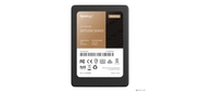 SSD жесткий диск SATA 2.5" 3.84TB 6GB / S SAT5221-3840G SYNOLOGY