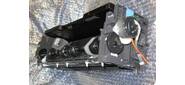 Узел захвата / отделения в сборе Epson L1300 / L1800  (1628470)