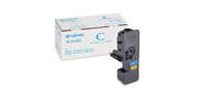 Тонер-картридж TK-5240C 3 000 стр. Cyan для P5026cdn / cdw,  M5526cdn / cdw