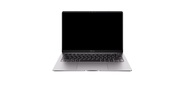 Ноутбук /  Inbook Air_XL442_14_Core i3 1215U_8G_256G_Grey_F5