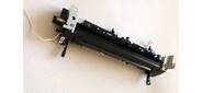 Печь в сборе HP LJ M15 / M28 (RM2-2107) OEM