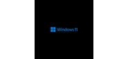Лицензия OEM Windows 11 Pro for Workstations 64-bit Russian 1pk DSP OEI DVD  (HZV-00120)