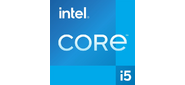 CPU Intel Core i5-12600KF  (3.7GHz / 20MB / 10 cores) LGA1700 OEM,  Intel UHD Graphics 770,  TDP 125W,  max 128Gb DDR5-4800,  DDR4-3200,  CM8071504555228SRL4U,  1 year