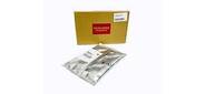 Носитель для Xerox Versalink C8000 / C9000 (120K, стр.), пурпурный (аналог 676K51551)