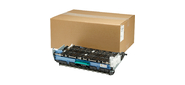 HP PageWide Service Fluid Container