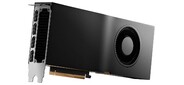 Видеокарта NVIDIA RTX A4500 ADA  (900-5G132-0060-000)