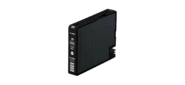 Чернильница CANON PGI-29 MBK Mate Black для Pixma Pro 1