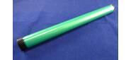 Барабан SAMSUNG ML-3050 / 3051 / 3470 / SCX-5530 / Phaser 3300 / 3428 / 3435 / WC 3550 Long Life (ELP, Китай)