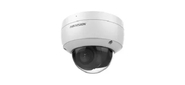 Видеокамера IP Hikvision DS-2CD2143G2-IU (4mm) 4-4мм цветная