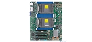 Supermicro MBD-X12DPL-I6-B Материнская плата